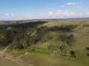 DJI_0482.jpg